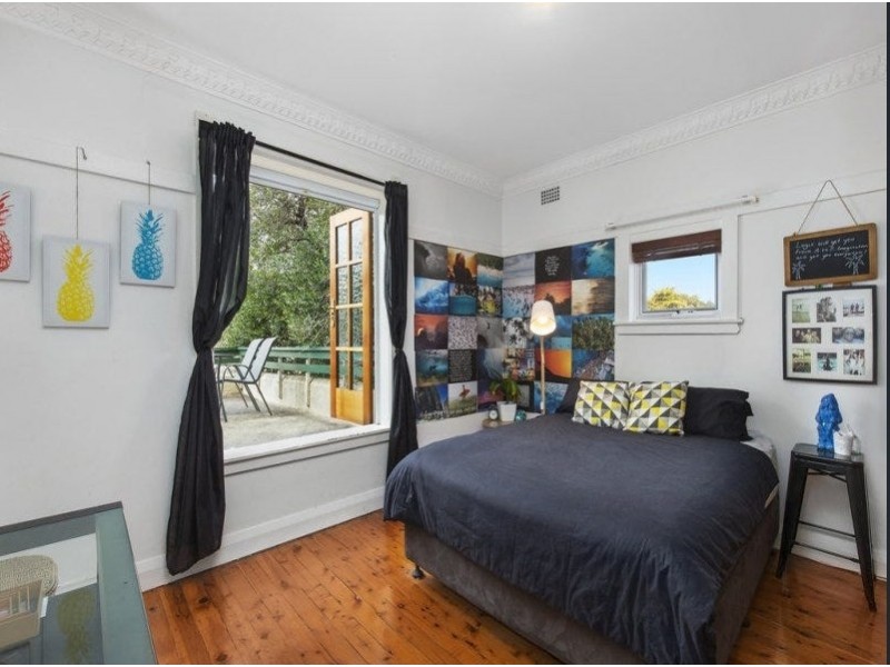 5/692 Old South Head Road, Rose Bay NSW 2029