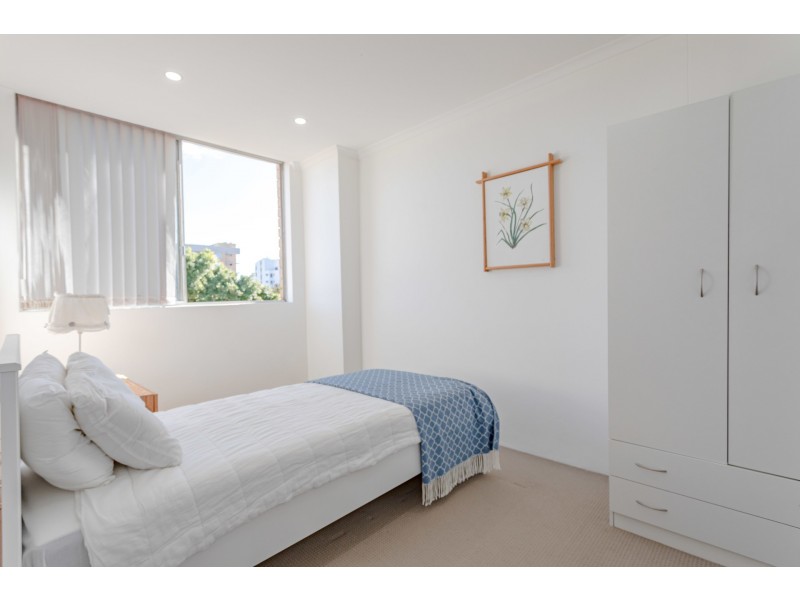 15/240 Bondi Road, Bondi NSW 2026