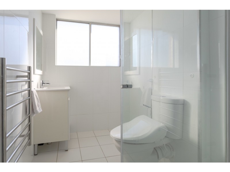 15/240 Bondi Road, Bondi NSW 2026