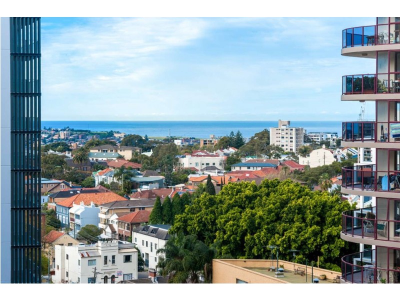 1206/241 Oxford Street, Bondi Junction NSW 2022