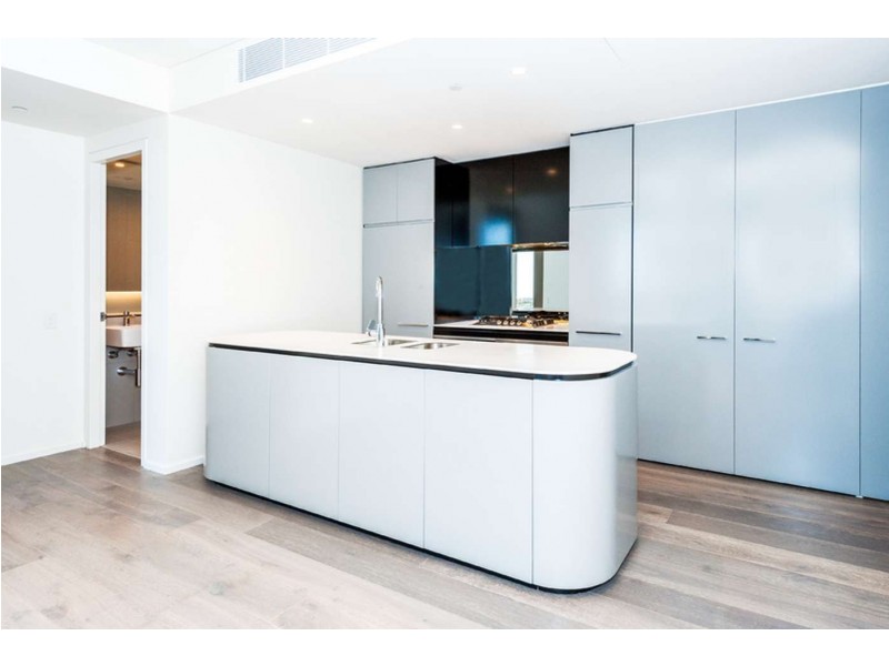 1206/241 Oxford Street, Bondi Junction NSW 2022