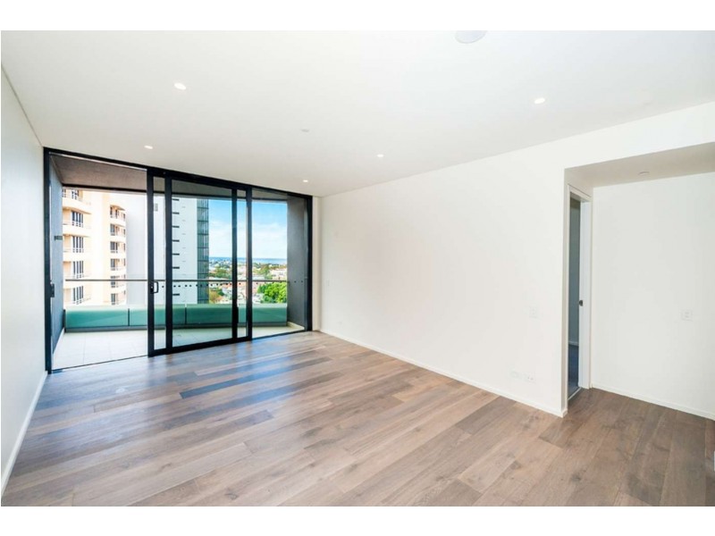 1206/241 Oxford Street, Bondi Junction NSW 2022