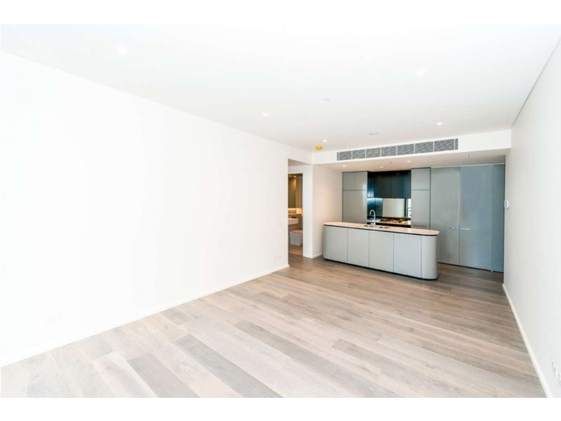 1206/241 Oxford Street, Bondi Junction NSW 2022