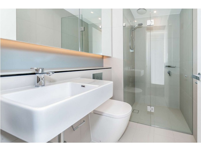 1206/241 Oxford Street, Bondi Junction NSW 2022