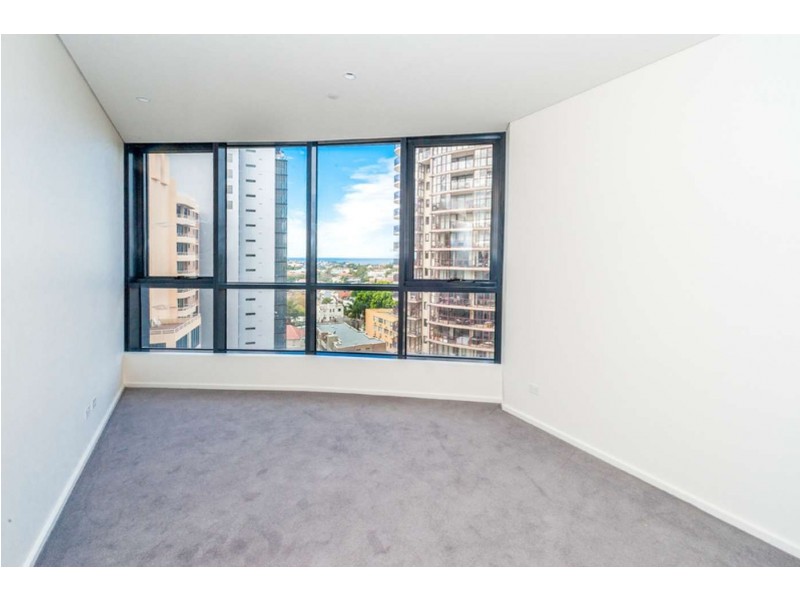 1206/241 Oxford Street, Bondi Junction NSW 2022