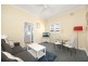 4a/272 Birrell Street, Bondi NSW 2026