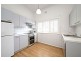 4a/272 Birrell Street, Bondi NSW 2026