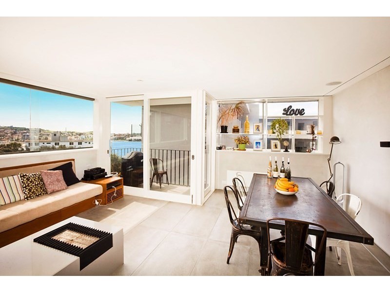 5/6-8 Sandridge Street, Bondi Beach NSW 2026