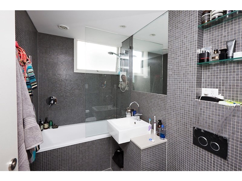 5/6-8 Sandridge Street, Bondi Beach NSW 2026