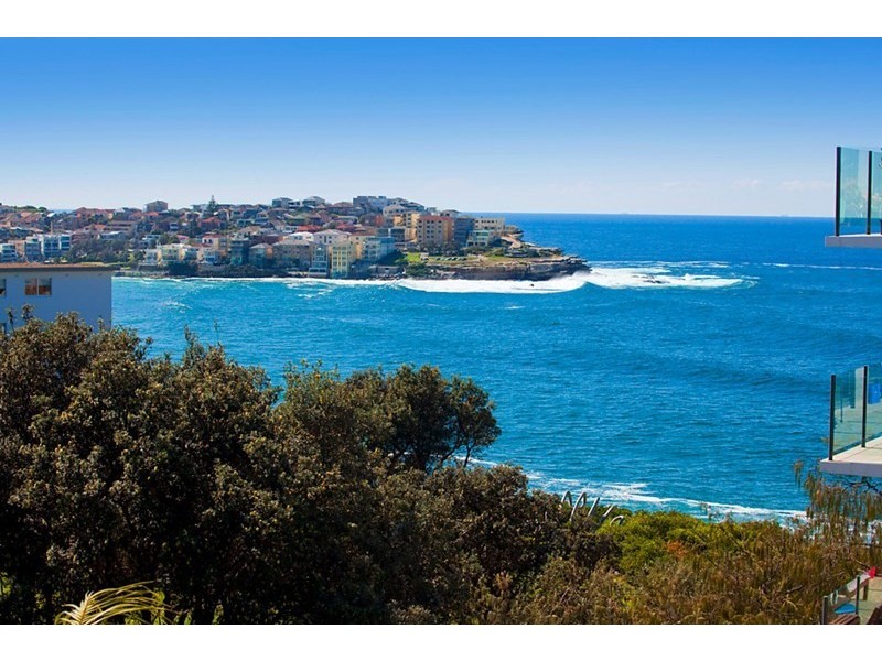 5/6-8 Sandridge Street, Bondi Beach NSW 2026