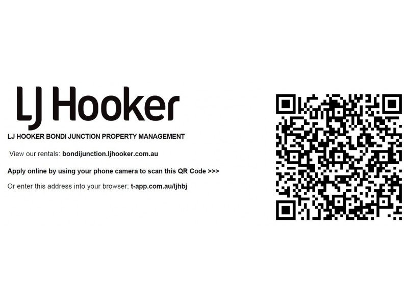 3/272 Birrell Street, Bondi NSW 2026