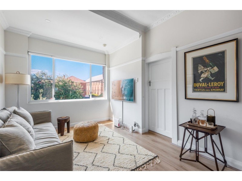 12/188 Bronte Road, Waverley NSW 2024