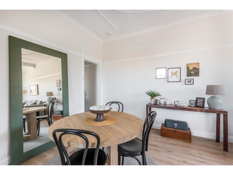 12/188 Bronte Road, Waverley NSW 2024