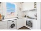12/188 Bronte Road, Waverley NSW 2024