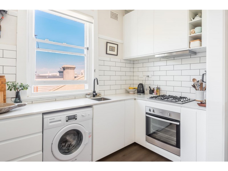12/188 Bronte Road, Waverley NSW 2024