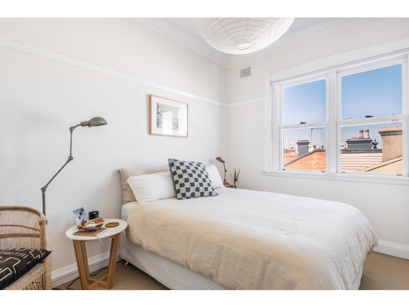 12/188 Bronte Road, Waverley NSW 2024