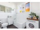 12/188 Bronte Road, Waverley NSW 2024
