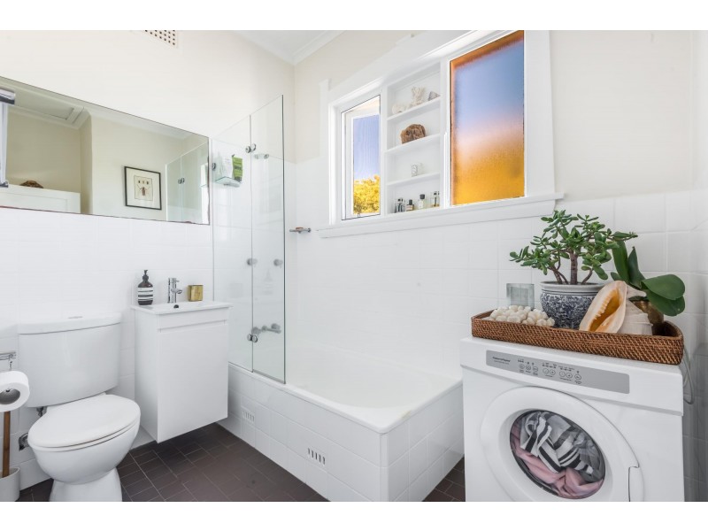 12/188 Bronte Road, Waverley NSW 2024
