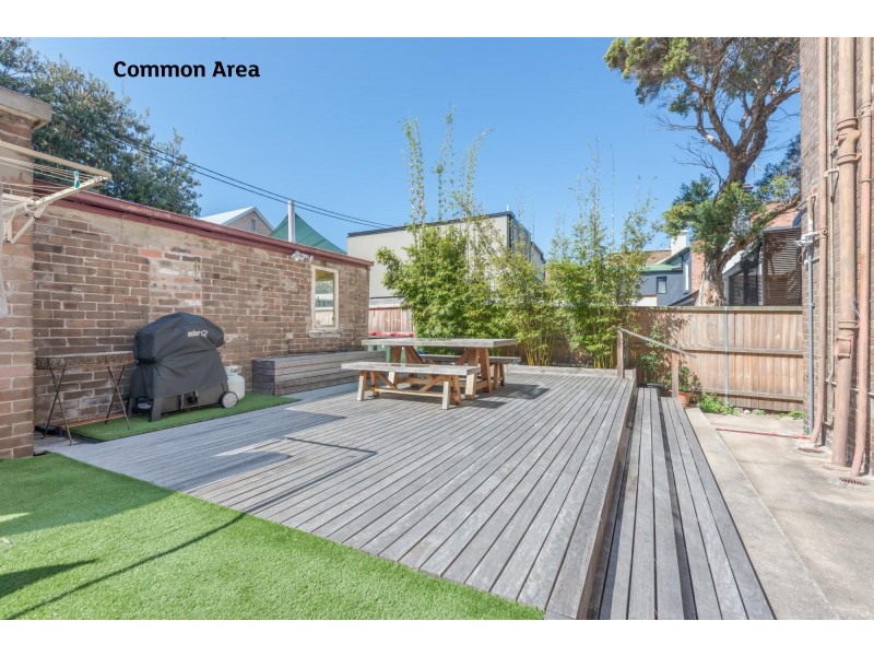 12/188 Bronte Road, Waverley NSW 2024