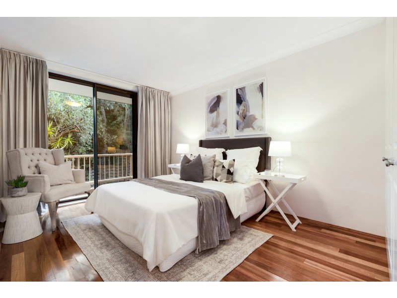 10/4-8 Edgecumbe Avenue, Coogee NSW 2034