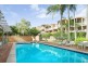 10/4-8 Edgecumbe Avenue, Coogee NSW 2034