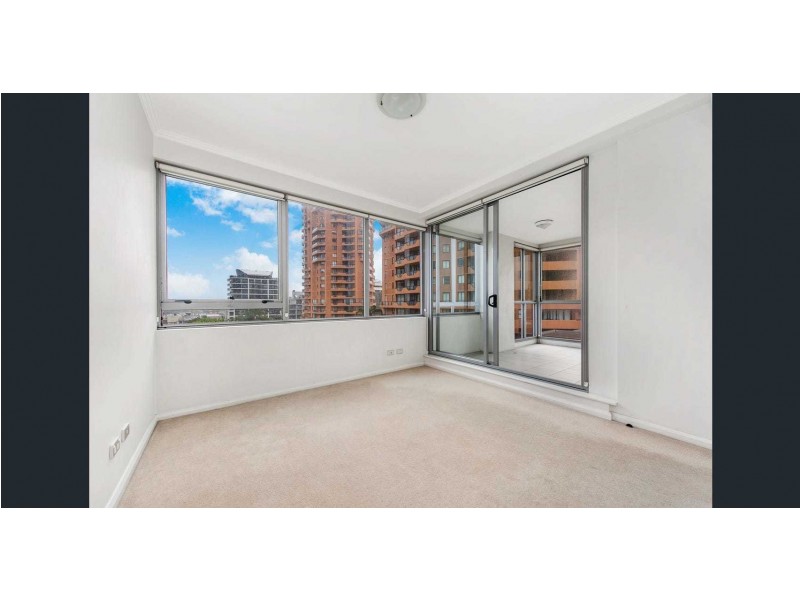703/80 Ebley Street, Bondi Junction NSW 2022