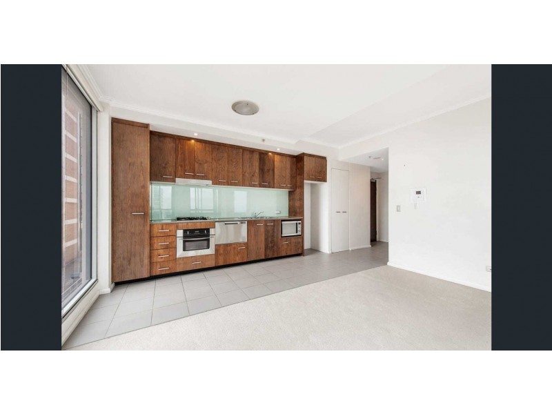 703/80 Ebley Street, Bondi Junction NSW 2022