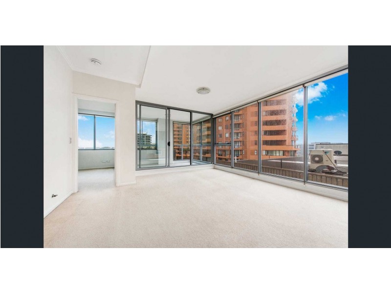 703/80 Ebley Street, Bondi Junction NSW 2022