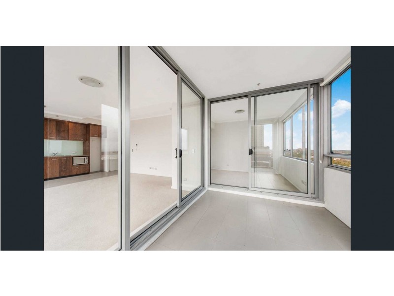 703/80 Ebley Street, Bondi Junction NSW 2022