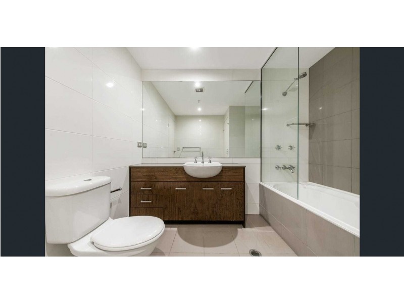 703/80 Ebley Street, Bondi Junction NSW 2022