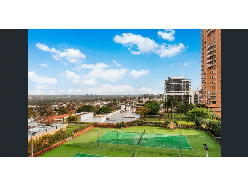 703/80 Ebley Street, Bondi Junction NSW 2022