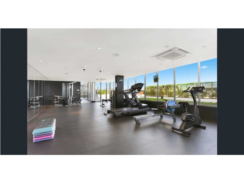 703/80 Ebley Street, Bondi Junction NSW 2022