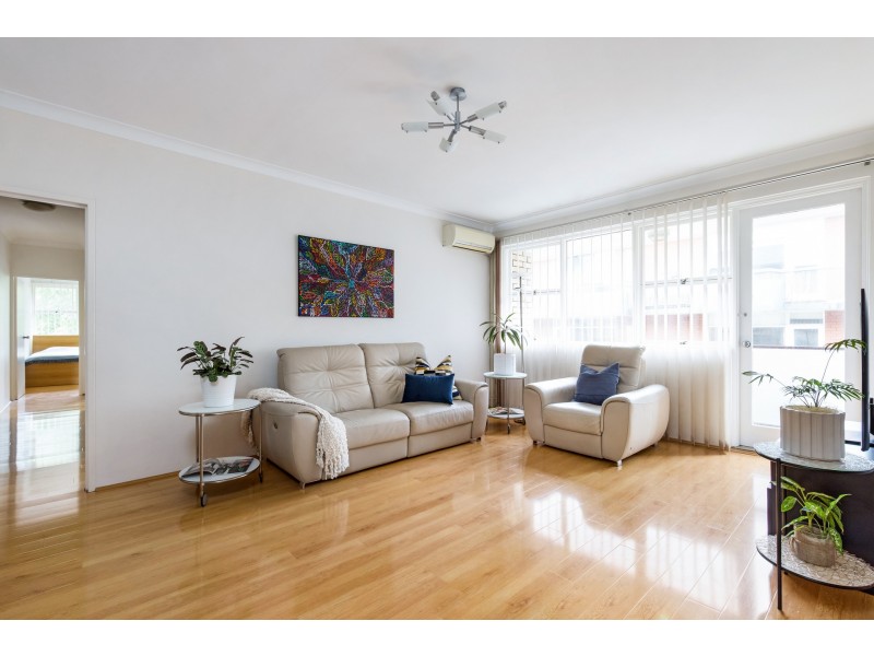 9/5-7 Ocean Street, Bondi NSW 2026