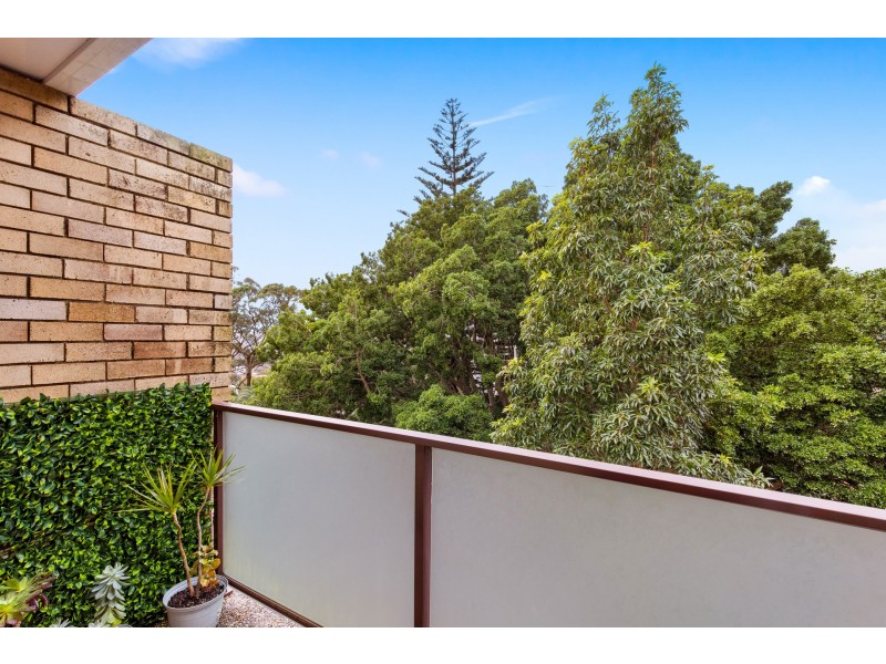 9/5-7 Ocean Street, Bondi NSW 2026