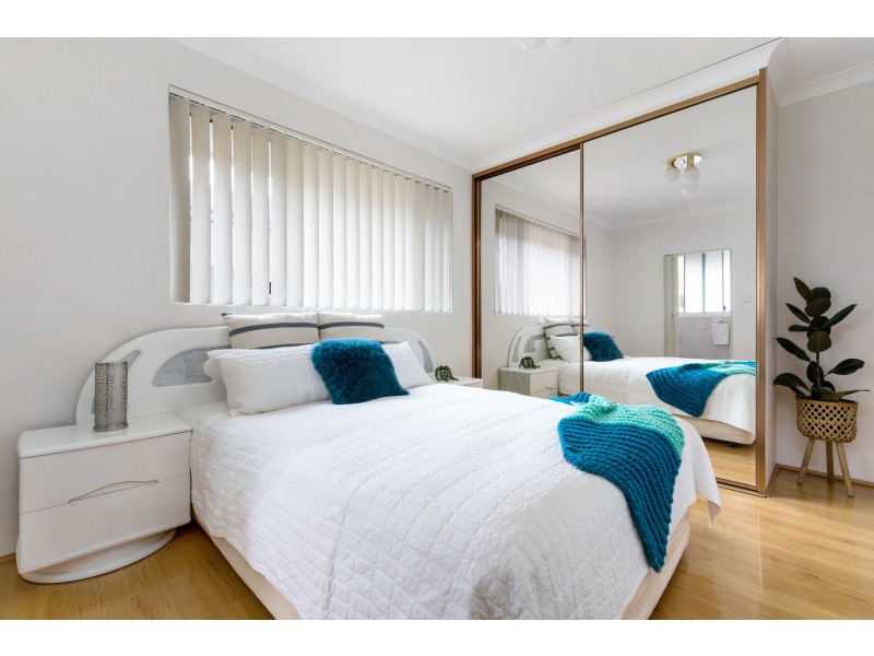 9/5-7 Ocean Street, Bondi NSW 2026