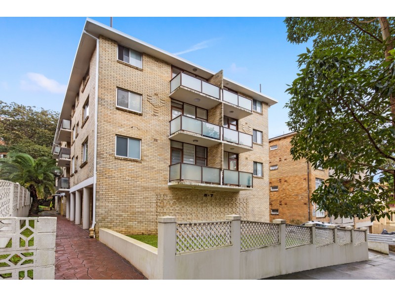 9/5-7 Ocean Street, Bondi NSW 2026