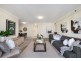 143/18-34 Waverley Street, Bondi Junction NSW 2022