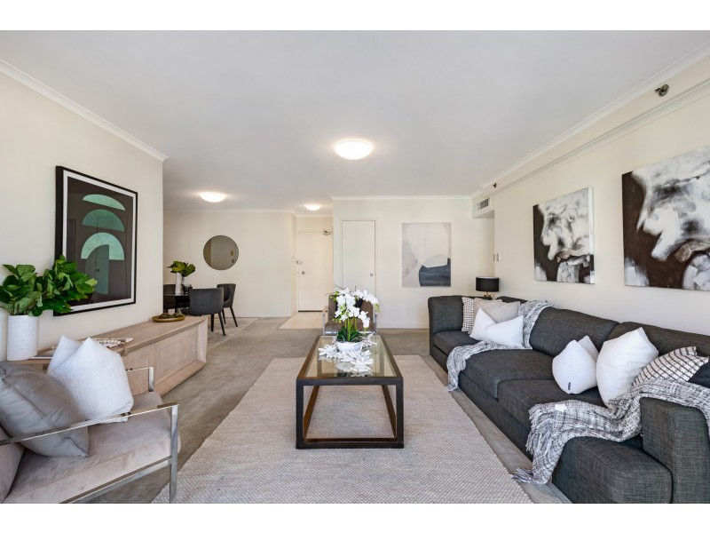 143/18-34 Waverley Street, Bondi Junction NSW 2022