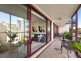 143/18-34 Waverley Street, Bondi Junction NSW 2022