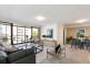 143/18-34 Waverley Street, Bondi Junction NSW 2022
