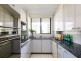 143/18-34 Waverley Street, Bondi Junction NSW 2022
