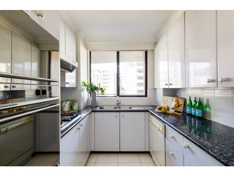 143/18-34 Waverley Street, Bondi Junction NSW 2022