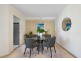 143/18-34 Waverley Street, Bondi Junction NSW 2022