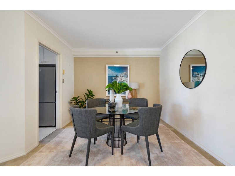 143/18-34 Waverley Street, Bondi Junction NSW 2022