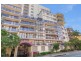 143/18-34 Waverley Street, Bondi Junction NSW 2022
