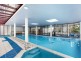 143/18-34 Waverley Street, Bondi Junction NSW 2022