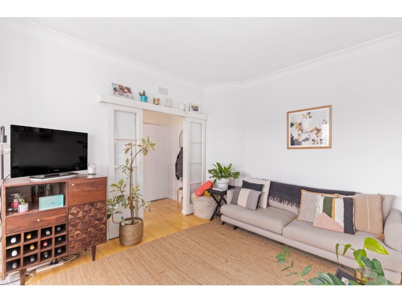 12/3-5 Hastings Parade, Bondi Beach NSW 2026