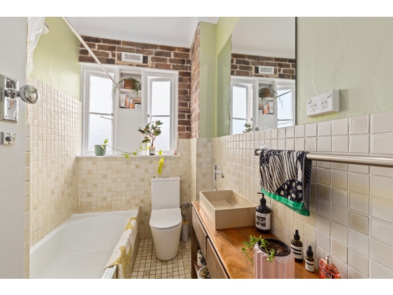 12/3-5 Hastings Parade, Bondi Beach NSW 2026