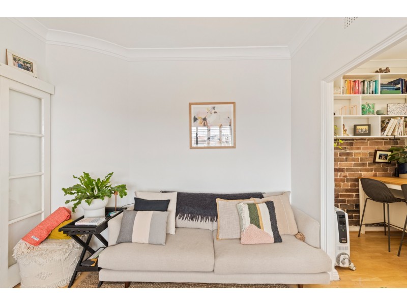 12/3-5 Hastings Parade, Bondi Beach NSW 2026