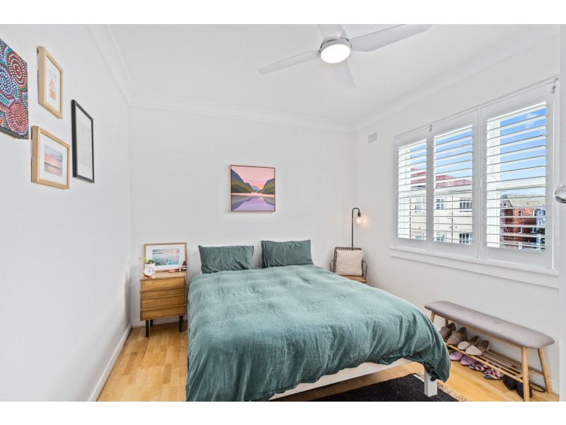 12/3-5 Hastings Parade, Bondi Beach NSW 2026